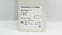 Maquet M00202175418P0 Hemashield Platinum Vascular Graft 18mmx 30cm (x)